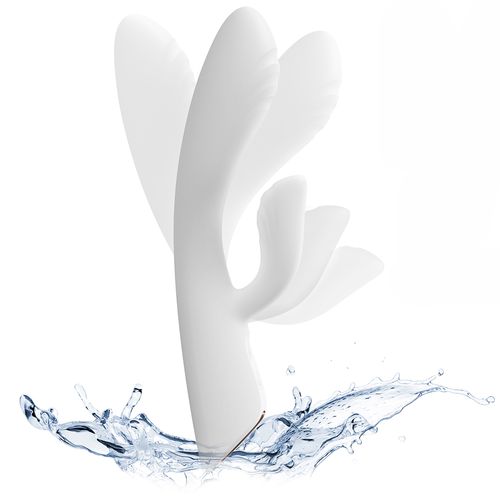 flexi rabbit white na Arena.pl