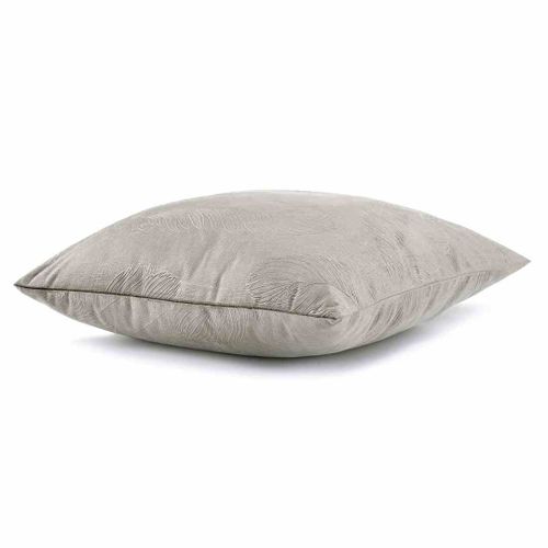 CUS/AH/VELVET/PEACOCK/CAPPUCCINO/45x45*2 na Arena.pl