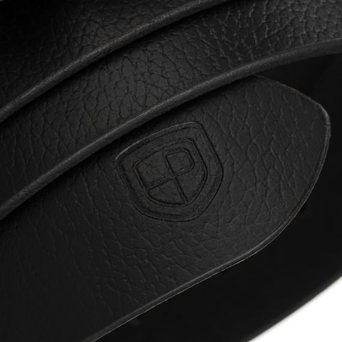 pasek męski ptn ltp-27-95-1175 black na Arena.pl