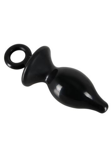 anal training set na Arena.pl