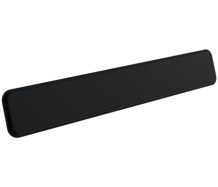 Logitech MX Palm Rest zdjęcie 1