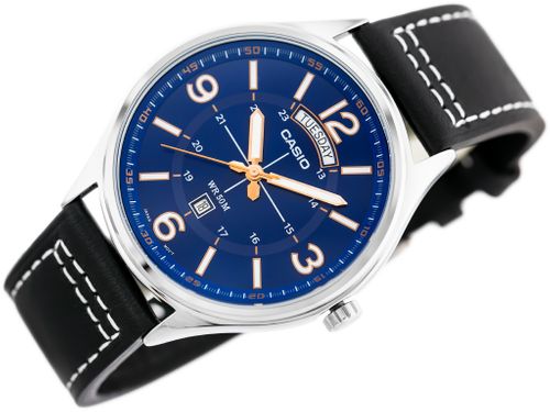 CASIO MTP-E129L 2B1 (zd074c) na Arena.pl