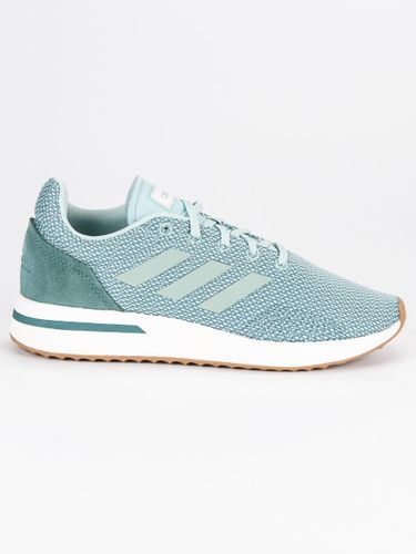 ADIDAS RUN70S B96561 Rozmiar - 36 na Arena.pl
