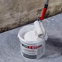 product-compare-61499221