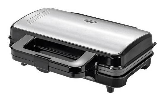 MPM OPIEKACZ MOP20M zdjęcie 1