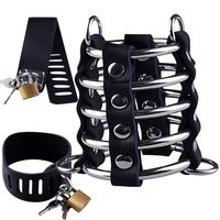 product-compare-44653583