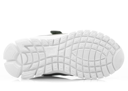 Kappa Apollo (260604K/1633)35 na Arena.pl