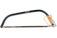 PIŁA KABŁĄKOWA 24 SW31 - FS-1000615