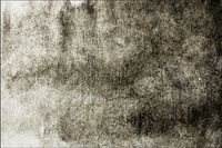 Tło FLAT LAY do fotografii produktowej kulinarnej