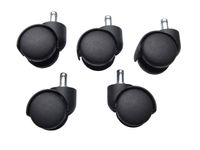 product-compare-51037928