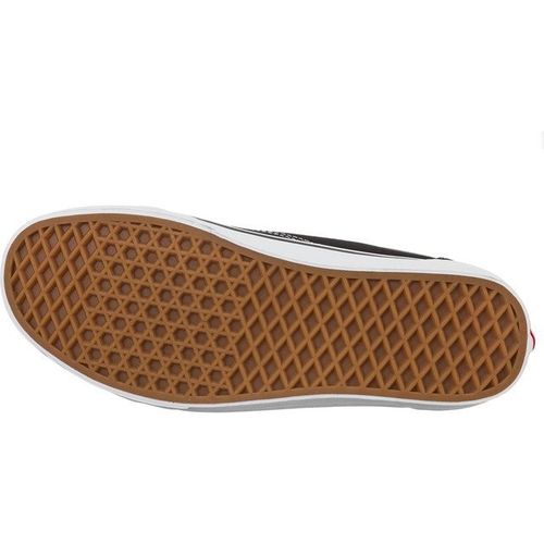 Vans Old Skool Y28 44,5 na Arena.pl