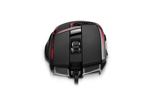 Ravcore Mysz Cyclone Avago 9800 na Arena.pl