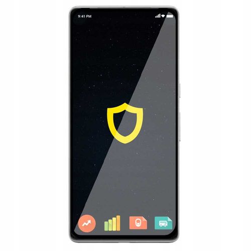 Spacecase Glass 3D 2.0 Google Pixel 7 Pro na Arena.pl