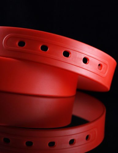 Męski pasek Estilo Sabroso Es0457 na Arena.pl