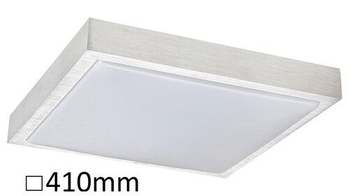 Lampa sufitowe Sasha na Arena.pl