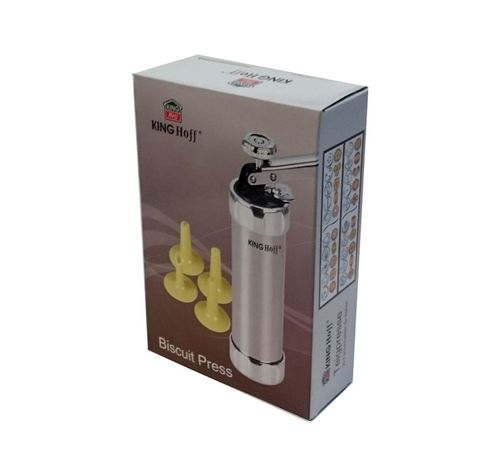 DEKORATOR DO CIAST KINGHOFF [KH-3750] na Arena.pl
