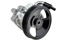 POMPA WSPOMAGANIA SUZUKI GRAND VITARA I 1998 1999 2000 2001 2002 2003