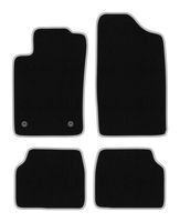 product-compare-64531249