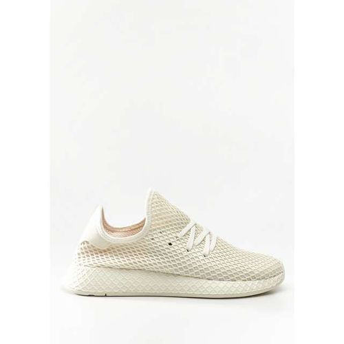 adidas DEERUPT RUNNER r.43 1/3 na Arena.pl