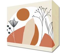 product-compare-59548396