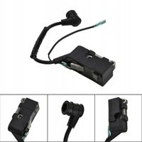 CEWKA ZAPŁONOWA ISKROWNIK MODUL DO PIŁY 5200 4500