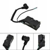 CEWKA ZAPŁONOWA ISKROWNIK MODUL DO PIŁY 5200 4500