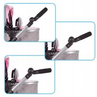 product-compare-60576557