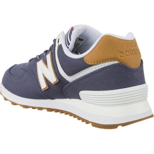 New Balance WL574SYD r.37 na Arena.pl