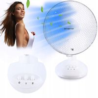 product-compare-56690868