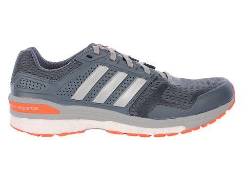 Buty Adidas Supernova Sequence boost 8 S78291 42 na Arena.pl