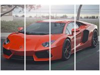 product-compare-58698545