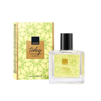 Avon TTA Today Perfumy damskie EDP - 30ml