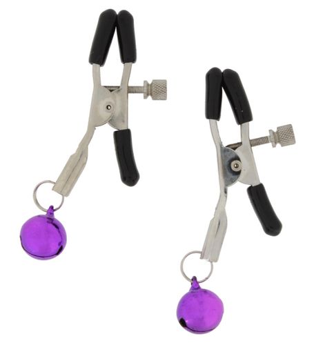 Zestaw BDSM Starter Kit na Arena.pl