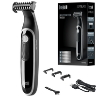 product-compare-63360569