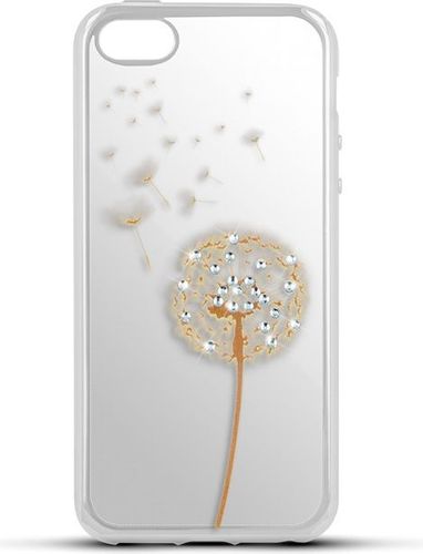 Etui Beeyo Apple iPhone 7 na Arena.pl