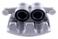 Zacisk hamulca przedni lewy do VW Amarok