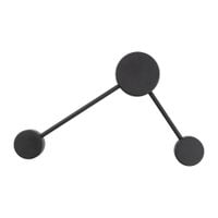 lampa ścienna avia 6808 tk lighting