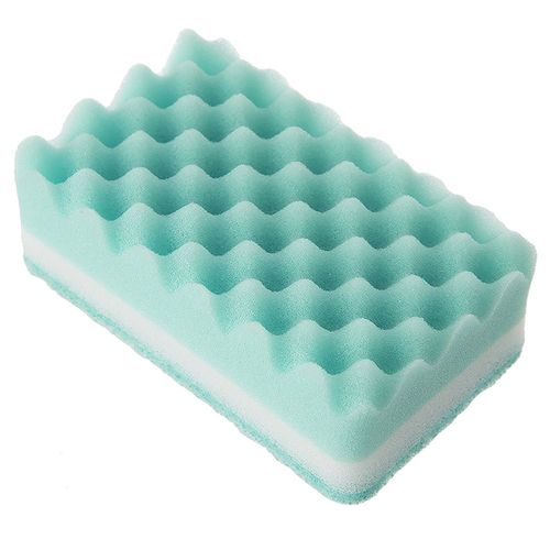 Gąbka kuchenna 3 szt. na Arena.pl