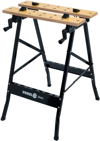STOLIK MONTERSKI - W-29420 zdjęcie 1