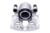 Zacisk hamulca do TOYOTA Avensis