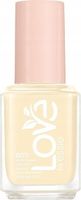Essie Love Lakier Do Paznokci 230 On The Brighter Side 13,5 Ml