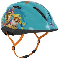 ND15_34038 KASK ROWEROWY S 48-52CM PSI PATROL BOY
