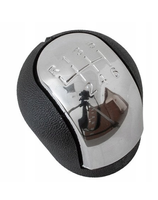 Opel Vectra C Signum gałka zmiany biegów 6biegow