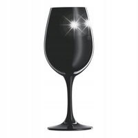 SCHOTT ZWIESEL Kieliszki Wine Tasting 299 CZARNE