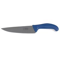 Nóż szefa kuchni wielofunkcyjny 20 cm De Gusto