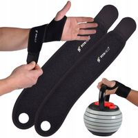 USZTYWNIACZE na NADGARSTKI NADGARSTKÓW ORTEZY STABILIZATORY 2 sztuki