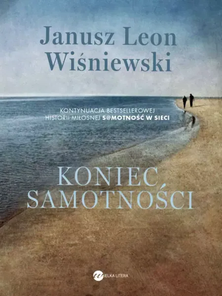 Koniec samotności zdjęcie 1