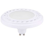 Żarówka 9212 LED DIFFUSER Nowodvorski GU10 ES111 9W 700lm 230V biała neutralna