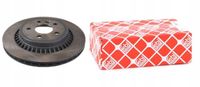 product-compare-64759953