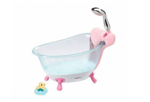 Zapf Creation 824610 Baby Born na Arena.pl